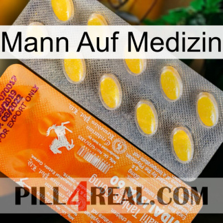 Man Up Medicine new05